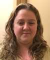 Jessica Gillen, PTA