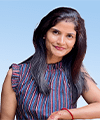 Anu Kumari
