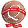 2018 AHCA Bronze Award Winner