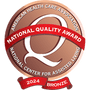 2024 Bronze Award