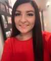 Shala Currey