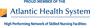 Atlantic Health System