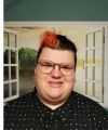 Jon Gagne