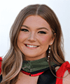 Jessica Cwik