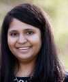 Harita Parikh, PT