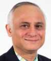 Mustafa Rahim MD, FACP, FASPC