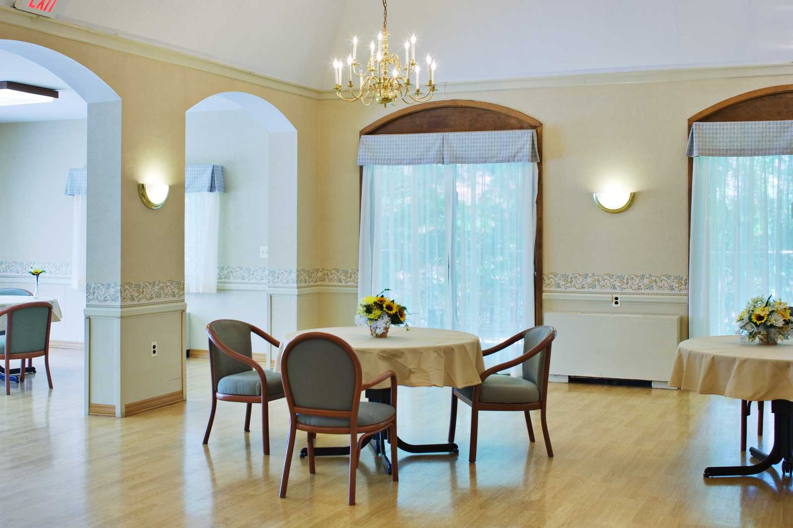 301 Moved Permanently