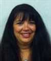 Kim Hollywood, RN, CSW