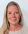 Jennifer Goodwin