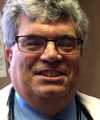 Dr. Brian B. Kimmel