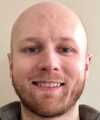 Kristopher Larson, OT, OTR