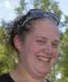 Tara Rollins, MS-HCA, NLHA