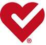 2023-American-Heart-Association-CertifiedCareSNF