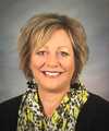 Michele Bell, BS