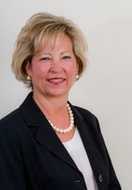 Chief Clinical Officer