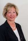 Julie Britton, DNP, MSN, GCNS-BC, RN-BC, FGNLA