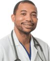 Dr. Aminu Mohammed