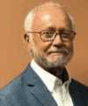 Dr. James Agresti, Sr.