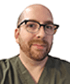 Ben Lassen, RN