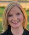 Amy Auletto