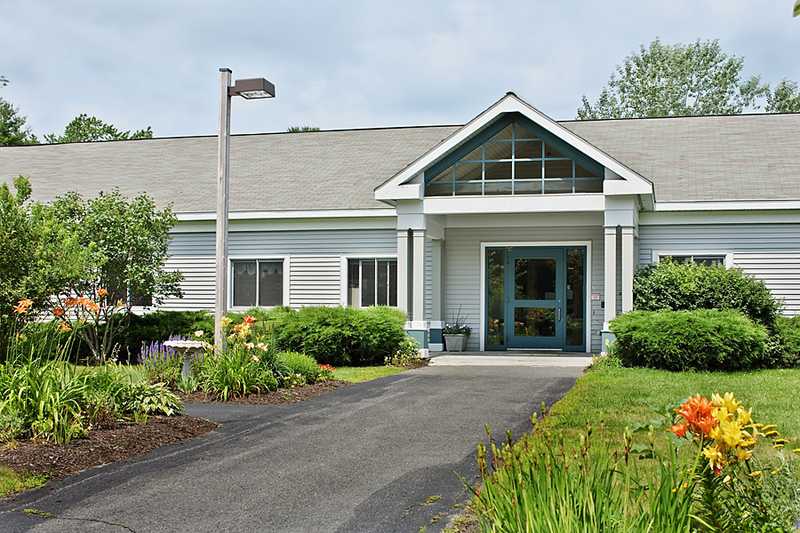 Pinepoint  