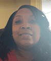 Felecia Jarmon, RN