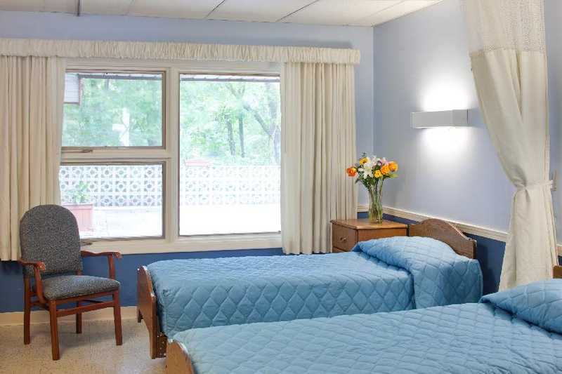 Onebedroom