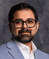 Smit Patel