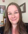 Michelle Humphrey, NP