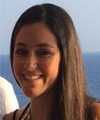 Dr. Megan Horton DPT