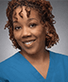 Joezette Chapman, RN