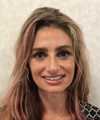 Alma Pechatsko, RN, BSN
