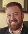 Dr. Michael Antolini