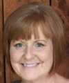 Deanna Craiger