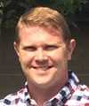 Will Miller
