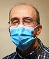 Dr. Mansour