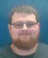 Levi Dufield