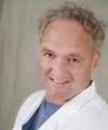 Dr. James Toothman