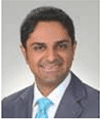 Dr. Haris Bilal