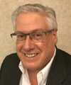 Richard J. Pish, MD