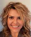 Amy Roach, MS CCC/SLP