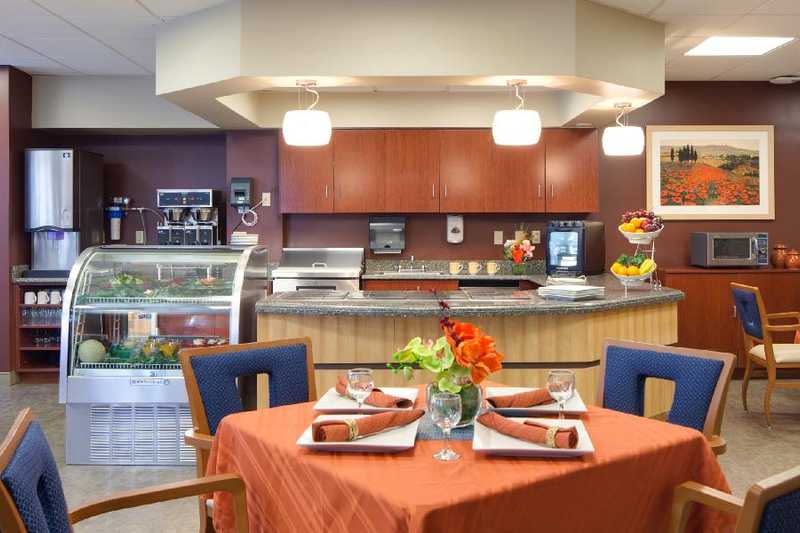 Powerb Norristownl Bl