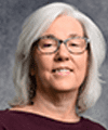 Beth Barand