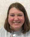 Rebecca Skovira, MOT/R