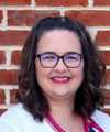 J. Lindsey Miller, FNP-C