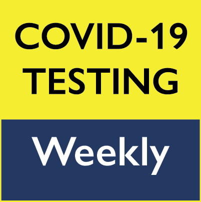 Weekly