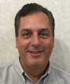Brian Bazylak