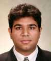 Saad Zafar D.O.