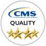 CMS 4-Star Quality Measures Rating