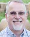 Dr. Jeffrey S. Holmes